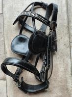 Menhoofdstel maat cob, Ophalen of Verzenden, Gebruikt, Overige soorten