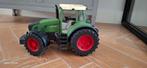 Fendt 936 Tractor Speelgoed, Ophalen of Verzenden