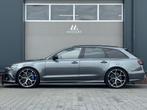 Audi RS6 4.0 TFSI RS6 quattro|2014|Keramisch|Miltek|Comforts, Auto's, Automaat, Euro 5, Gebruikt, RS6