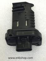 BOSCH LUCHTMASSAMETER BMW OE 13627602038, -, -, Nieuw, Ophalen of Verzenden