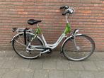 Gazelle Medeo met 57cm framemaat, Gebruikt, Gazelle, Versnellingen, Info@gazelle.nl