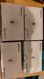 Medtronic Guardian 4, Diversen, Verpleegmiddelen, Ophalen, Nieuw