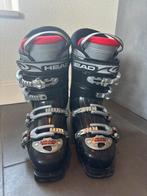 Head Ezon Skischoenen, 160 tot 180 cm, Schoenen, Ophalen of Verzenden, Zo goed als nieuw