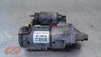 Startmotor van een Ford Transit, Gebruikt, -, -, Ophalen of Verzenden