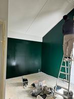 stucadoor, Diensten en Vakmensen, Klussers en Klusbedrijven, 24-uursservice