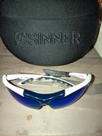 Sinner Zonnebril, Sieraden, Tassen en Uiterlijk, Zonnebrillen en Brillen | Heren, Ophalen of Verzenden, Nieuw