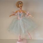 Barbie as Marzipan in The Nutcracker 1999, Ophalen of Verzenden, Zo goed als nieuw