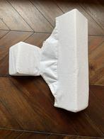 Doomoo Zijligkussen - Comfort voor je baby, Kinderen en Baby's, Babywiegjes en Ledikanten, Ophalen, Zo goed als nieuw, Overige typen
