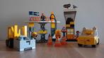 Duplo  vliegveld, Kinderen en Baby's, Speelgoed | Duplo en Lego, Ophalen, Gebruikt, Duplo