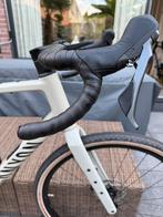 Canyon HB0067 Gravel stuur, Canyon, Stuur, Racefiets, Nieuw