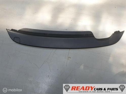 GOLF 6 VI Diffuser SPOILER ACHTERBUMPER origineel 5K6807521M, Auto-onderdelen, Carrosserie en Plaatwerk, Volkswagen, Gebruikt