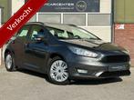 Ford Focus Wagon 1.0 First Edition/AIRCO/PARKS/APK, Auto's, Ford, 65 €/maand, 125 pk, Gebruikt, Euro 6