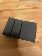 Esstac KYWI 2+1 Wolfgray, Ophalen of Verzenden