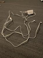 Lemax power adapter 4.5v 3-output. Meerdere beschikbaar!, Ophalen of Verzenden, Zo goed als nieuw