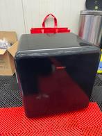 Mini koelkast met vriesvak !, Ophalen, Gebruikt, Minder dan 75 liter, Met vriesvak