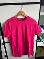 Tommy Hilfiger shirt, Kleding | Heren, T-shirts, Ophalen of Verzenden