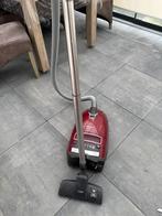 Miele Complete C3 Red EcoLine, Witgoed en Apparatuur, Stofzuigers, Ophalen, Gebruikt, Stofzuiger