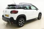 Citroen C3 Aircross 1.2 PureTech Shine | Climate & Cruise Co, Gebruikt, Euro 6, 1199 cc, 1210 kg