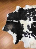 Koeienvacht, koeienhuid, koeienvel 210/200, Gebruikt, Etten-Leur, Ophalen of Verzenden, 200 cm of meer