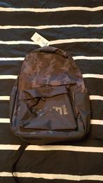 Schooltas Fortnite nieuw, Sieraden, Tassen en Uiterlijk, Tassen | Schooltassen, Ophalen of Verzenden, Nieuw, 30 tot 40 cm, Overige typen