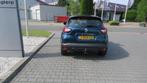 Renault Captur 0.9 TCe Intens CRUISE, CLIMA, NAVI, PDC, STOE, Voorwielaandrijving, 898 cc, Euro 6, Blauw
