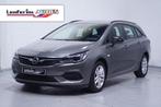 Opel Astra Sports Tourer 1.5 CDTI Edition Navi PDC Cruise Ca, Auto's, Opel, Voorwielaandrijving, Stof, Gebruikt, 1495 cc