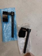 Probrake stuurverhogers clippons stuur stuurhelft, Motoren, Ophalen of Verzenden