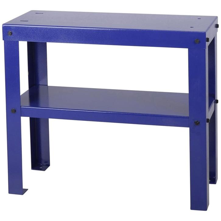 Onderstel voor plaatwals 0,8 x 610mm, Auto diversen, Overige Auto diversen, Verzenden