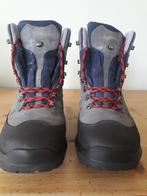 Kybun schoenen mt. 43, Kleding | Heren, Schoenen, Overige kleuren, Ophalen of Verzenden, Zo goed als nieuw, Wandelschoenen of Bergschoenen