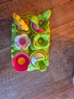Clementoni eerste groentetuintje, Eén persoon, Cadeaubon, Overige typen