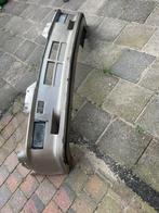 Orgineel BMW E30 m tech 1 Voorbumper  OEM, Auto-onderdelen, Gebruikt, L, BMW, L