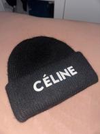 Nieuwe Celine Muts, Ophalen of Verzenden, Nieuw, One size fits all, Pet