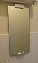 Ikea Enger spiegel, Minder dan 50 cm, Ophalen of Verzenden, Zo goed als nieuw, Minder dan 100 cm