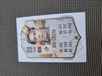 Rui Costa - FIFA foto met handtekening (print), Verzenden, Nieuw, Buitenlandse clubs