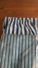 Pyamabroeken maat XL, Kleding | Heren, Pyjama's, Ophalen of Verzenden, Nieuw, Maat 56/58 (XL)