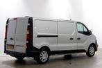 Opel Vivaro 1.6 CDTI 120pk E6 L2H1 Edition Airco/Navi 08-201, Auto's, Bestelauto's, Voorwielaandrijving, 15 km/l, Gebruikt, Euro 6