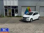 Suzuki Celerio 1.0 Comfort, 28 km/l, Gebruikt, Euro 6, 400 kg