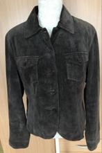 Arma suède jasje maat L/44