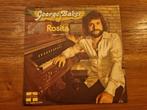 George Baker  - Rosita, Cd's en Dvd's, Vinyl Singles, Gebruikt, 7 inch, Single, Ophalen of Verzenden