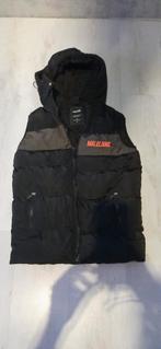 Malelions Bodywarmer Maat 176, Ophalen of Verzenden, Malelions