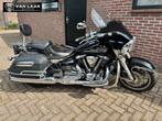 YAMAHA XV 1900 MIDNIGHT STAR - Koopje! (bj 2009), Motoren, Motoren | Yamaha, Meer dan 35 kW, Overig, 1854 cc, Bedrijf