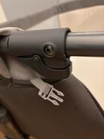 Co sleeper, Kinderen en Baby's, Ophalen, Zo goed als nieuw, Wieg