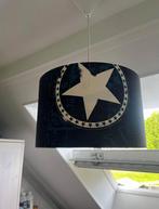 Leuke lampenset van little dutch, Ophalen, Zo goed als nieuw, Minder dan 50 cm