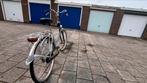 Batavus Montelimar damesfiets, Ophalen, Gebruikt, Batavus, Versnellingen