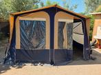 Trigano Odyssee vouwwagen, Caravans en Kamperen, Ophalen, Gebruikt, Overige merken