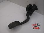 Gaspedaal van een Fiat Punto Grande, Gebruikt, -, -, Ophalen of Verzenden