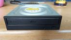 Interne CD / DVD lezer - brander, Computers en Software, Optische drives, Ophalen, Gebruikt, Dvd