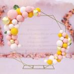 Trouwdecoratie - bruiloft decoratie - bruiloft versiering, Verzenden, Nieuw, Accessoires