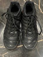 Meisjes schoenen nike tn's, Kleding | Dames, Schoenen, Ophalen