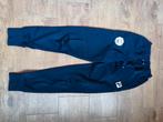 Fila JBN / Judo Bond Nederland trainingsbroek maat xxs, Kleding | Heren, Sportkleding, Ophalen of Verzenden, Gedragen, Blauw, Fila